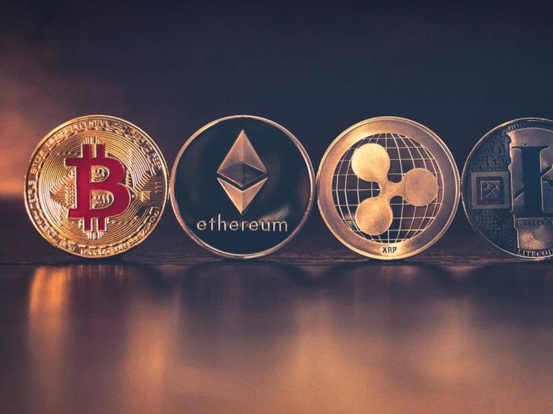 黄金t+d收盘上涨1.49% 暂报772.00元/克