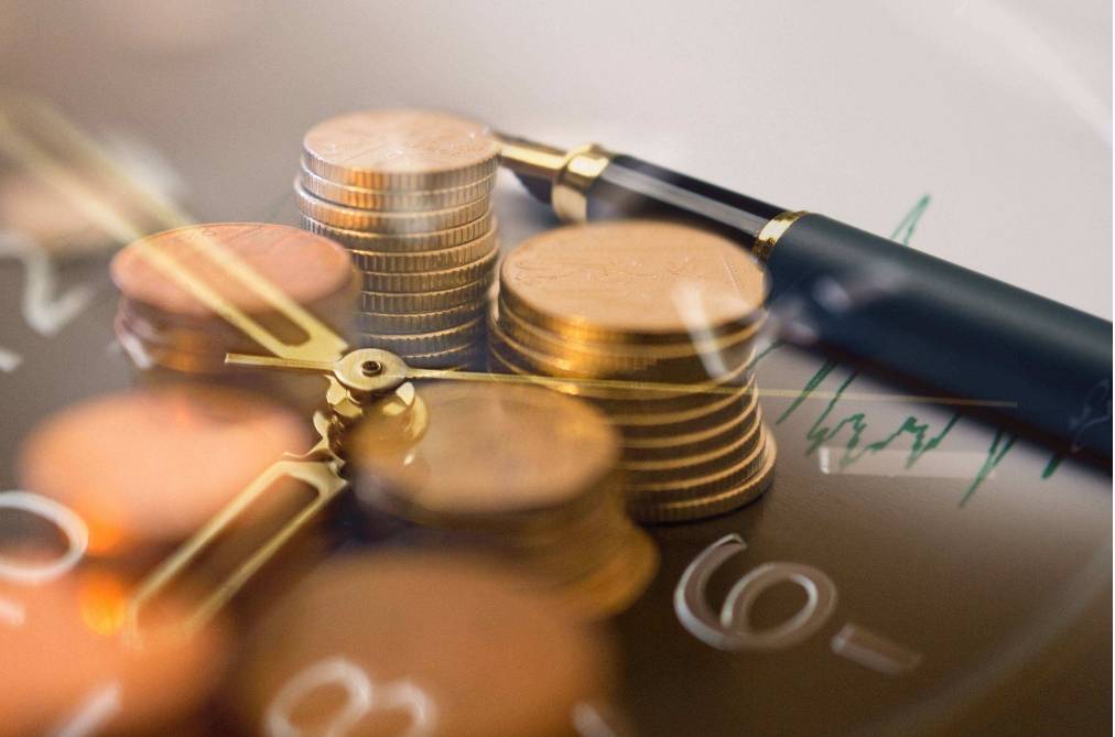 双创板块承压，创业板ETF（159915）、科创板50ETF（588080）等产品聚焦科技创新机遇