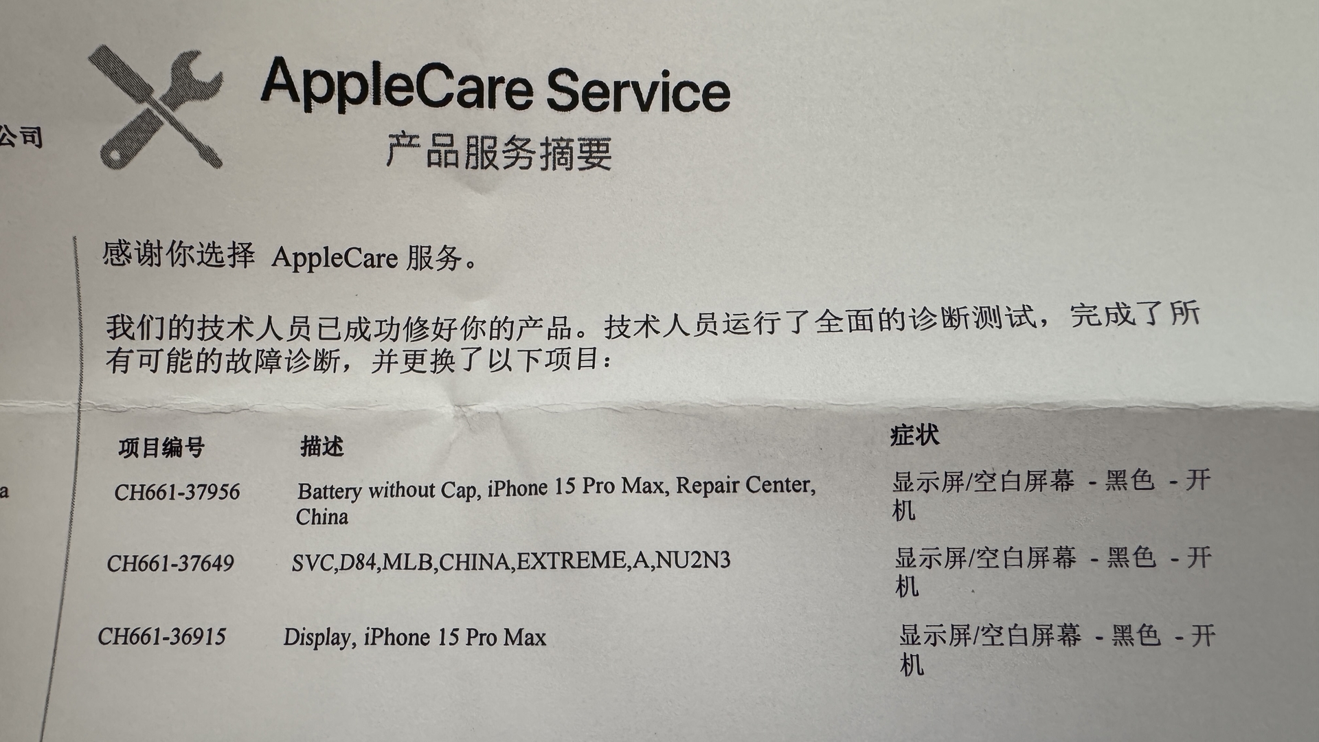 独立开发周记 122：有 Plan 反而不如没有 Plan