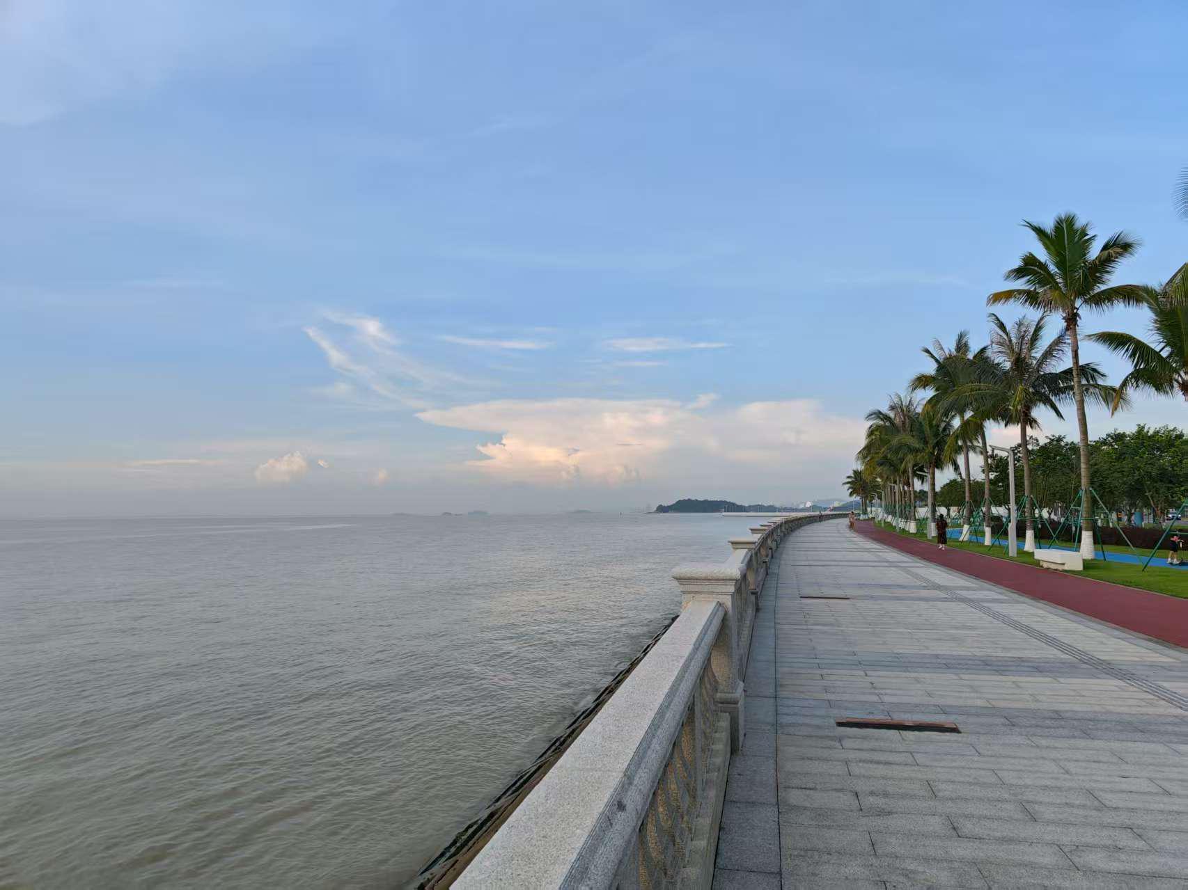 49 岁重启周记 22 ：是 「生存焦虑」 还是 「自我实现」？AI 人生教练的提问