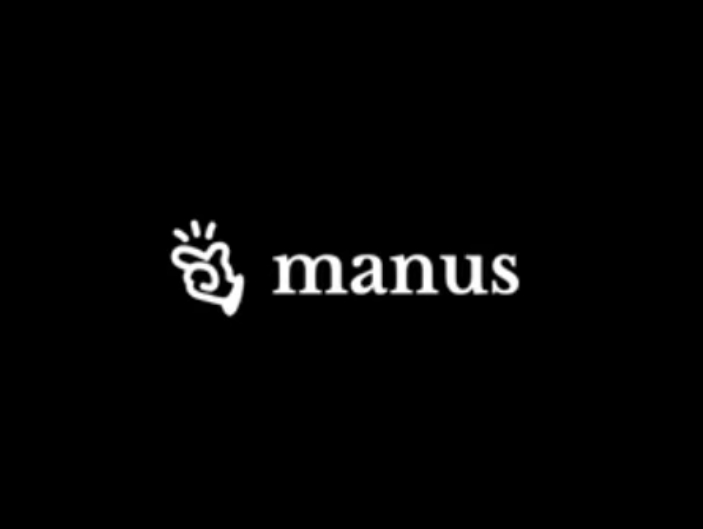 Manus「出走」中国，为哪般？