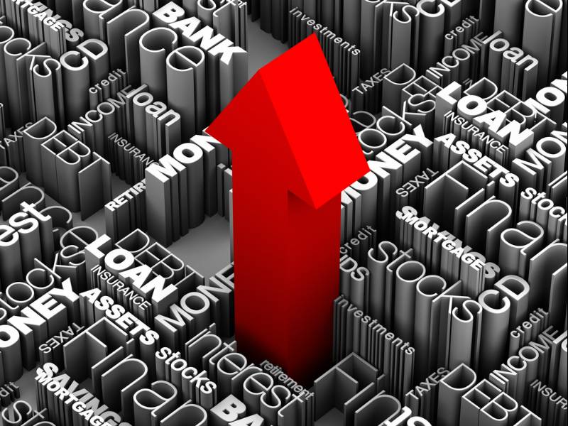 高端制造指数回调，关注高端制造ETF（562910）、机器人ETF易方达（159530）等产品布局机会