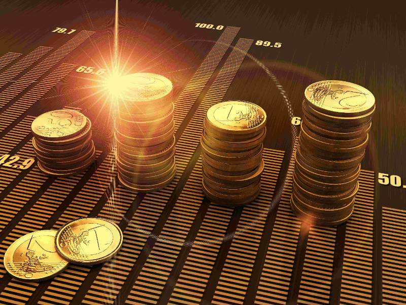 现货黄金震荡调整 美联储主席候选人仍然未定