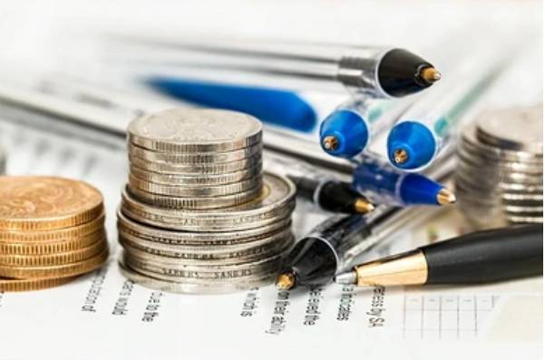 pt999铂金回收价格今日多少钱一克（2025年06月27日）