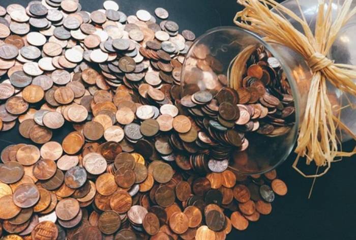 明牌珠宝黄金价格今天多少一克（2025年06月27日）