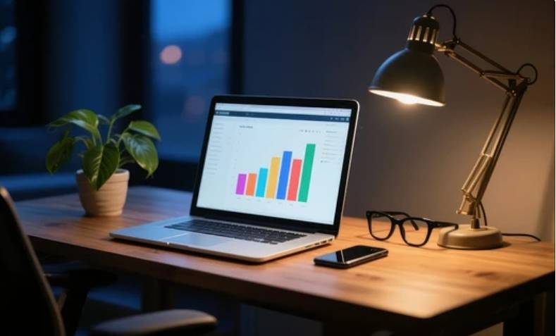 AI眼镜销量或将进一步抬升,科创人工智能ETF(588730)、人工智能ETF(159819)等产品助力捕捉产业发展机遇