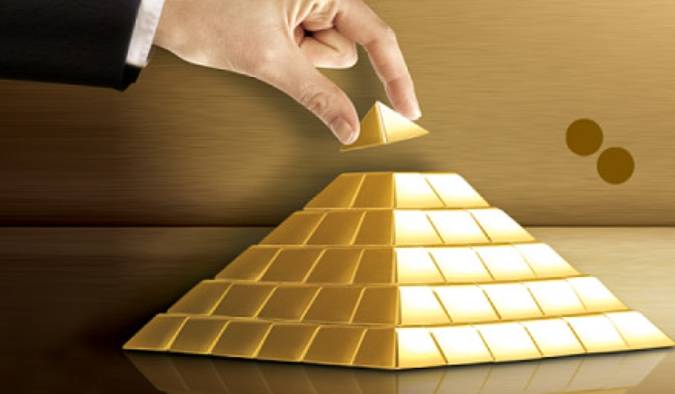 我国光伏发电累计装机突破10亿千瓦,关注新能源ETF易方达(516090)、光伏ETF易方达(562970)等布局机会