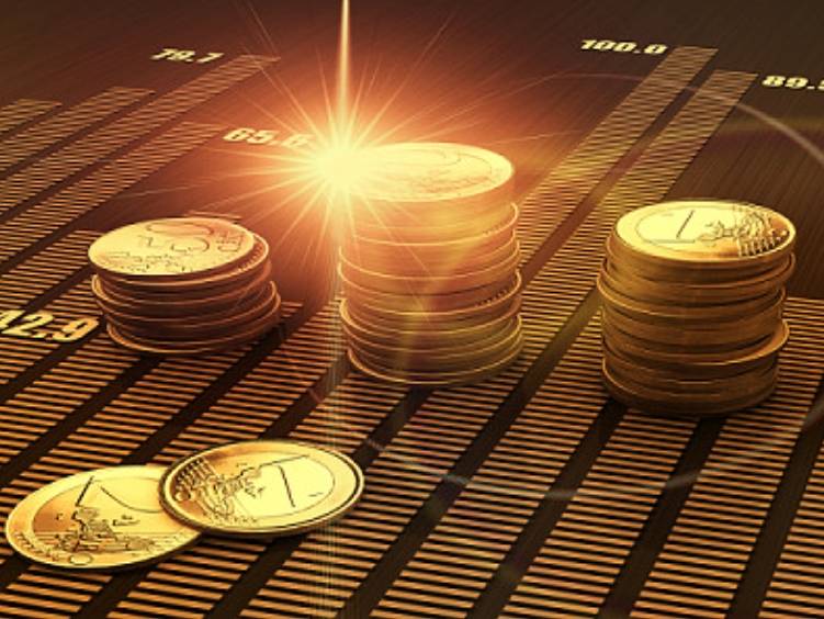 需求端存在走弱预期 PVC上涨或难持续