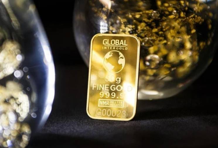 欧盟限制中企参与医疗器械公共采购，如何应对受关注