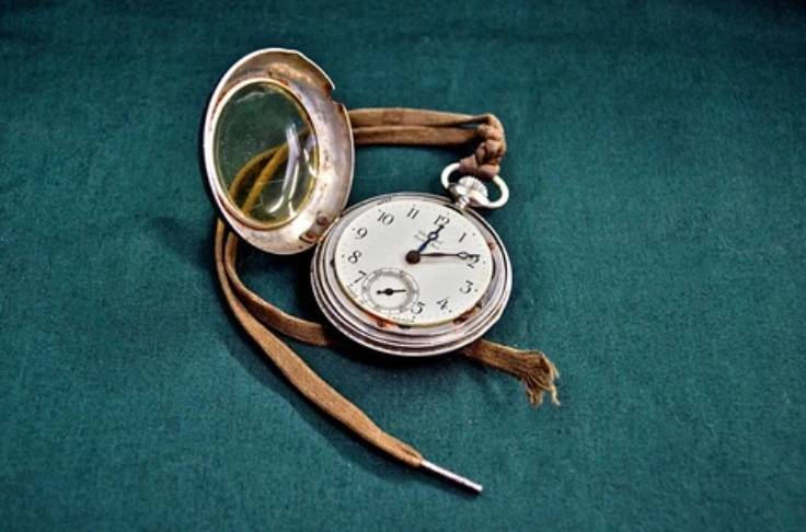 今日pd999钯金回收价格查询（2025年06月27日）