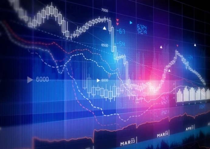 今日金条回收价格多少钱一克（2025年06月27日）