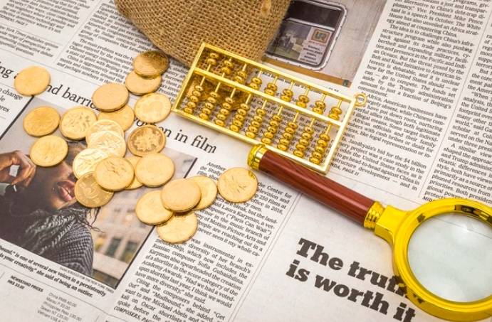 if赴港上市，46人撑起百亿市值