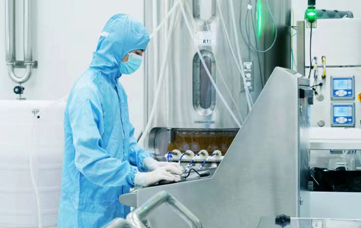 跑出创新「加速度」——从科创板六年看资本市场助力「硬科技」进阶