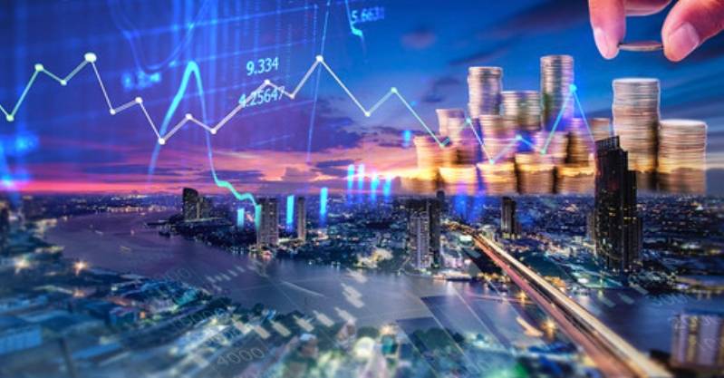 沪铝期货收盘上涨0.41% 前20席位持仓呈现多空双增态势