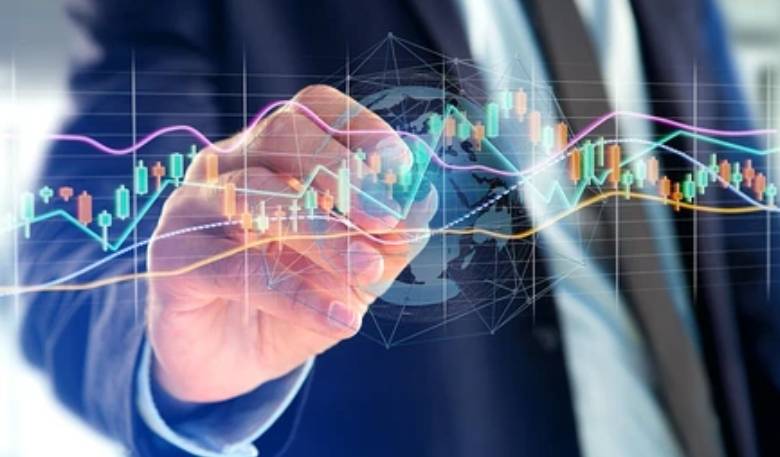 今日pd900钯金回收价格查询（2025年06月27日）