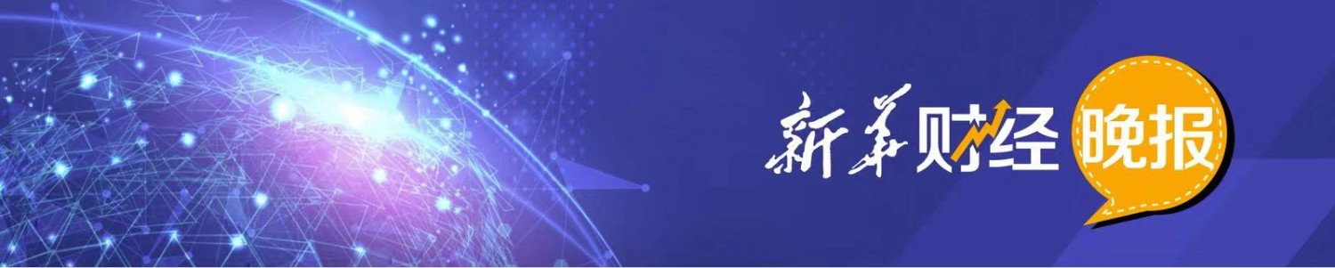 新华财经晚报：打击战略矿产走私出口专项行动推进会召开