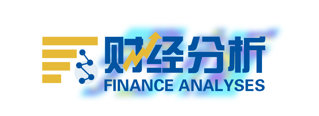 【财经分析】「长周期考核」细则落地：更好发挥险资市场稳定器作用