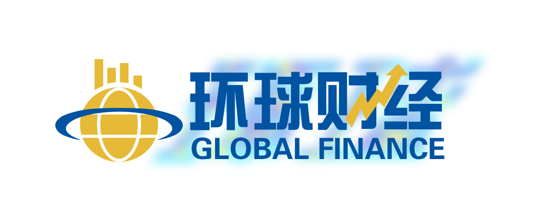 【环球财经】印尼计划将原油日产量提升至100万桶