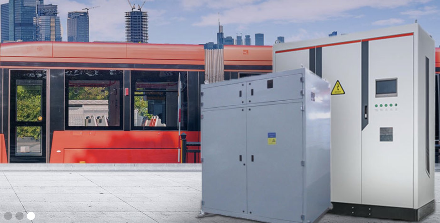 来源：公司官网