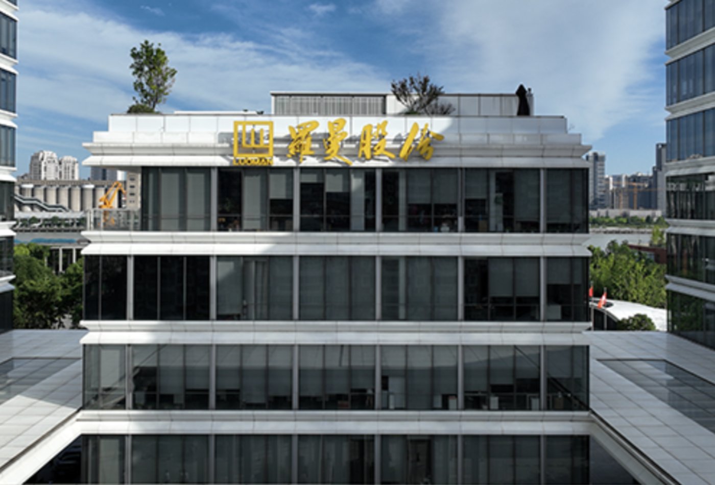 来源：公司官网