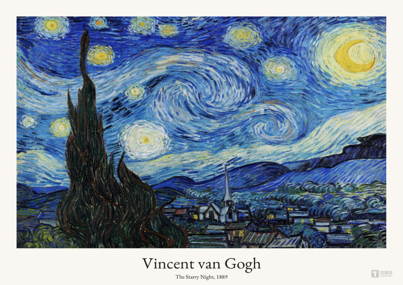 图片来源｜wallbaby.com