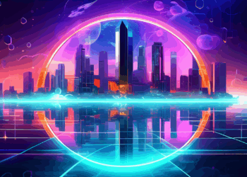 After a 335% Surge, Is There Still Room to Get In on Crypto Concept Stocks?