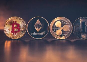 机器人ETF易方达(159530)7月净流入居同类第一,人形机器人深入真实家居场景