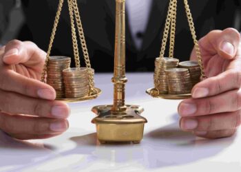 24K金回收价格多少钱一克（2025年07月30日）