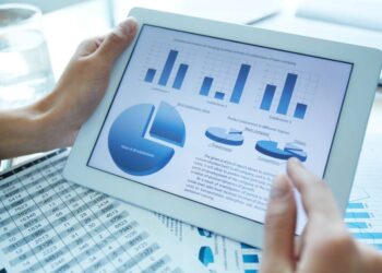 中美谈判仍将经久维艰 黄金困局歧路何择