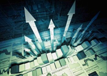 港股科技板块持续回调,恒生科技ETF易方达(513010)获资金逆势布局,规模创新高