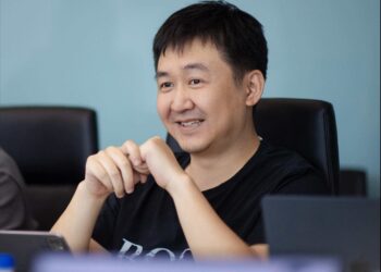 China's Baichuan Intelligence Launches Medical AI Model That Outperforms OpenAI in Key Benchmark