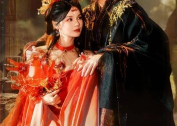 半年报里看趋势：微短剧走向长视频主舞台