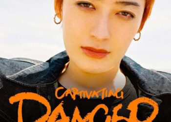 曾轶可巡演票房被「公开处刑」，主办方何以至此？