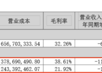 年轻人「抛弃」煌上煌？半年净闭店762家，徐桂芬家族2年分红上亿