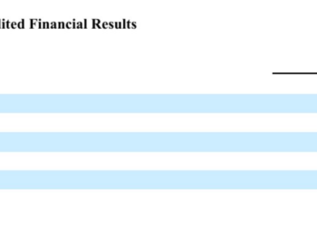 亚朵Q2：枕头卖爆之后，酒店还香吗？