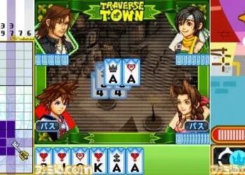 不做就掉队？头部手游都在靠这一设计提升营收