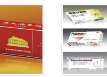 左手加码大麻，右手再押芯片，烟标龙头永吉股份跨界「狂飙」｜并购一线