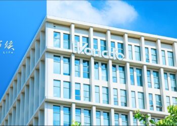 IVD集采风暴下的「万孚韧性」：技术纵深为盾、全球化为矛、数智化为翼