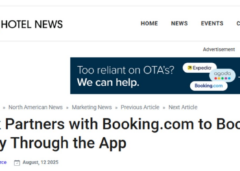 国内战火激烈，TikTok能否抢下海外本地生活的先机？｜ 出海参考