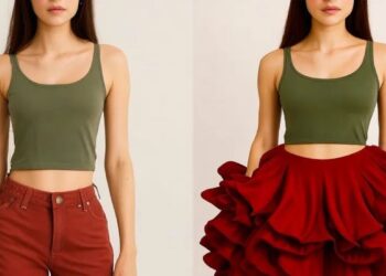 昆仑万维UniPic 2.0「小钢炮」模型炸场，一个模型搞定理解+生成+编辑