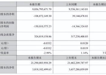 苹果弃儿欧菲光，华为也带不动