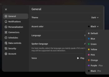 GPT-5 为什么没有带来更多惊喜？