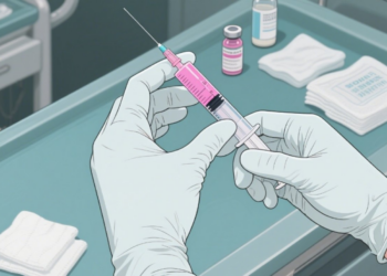 mRNA管线「二次创业」、RSV疫苗拿到「准考证」，沃森生物战略转向后突围