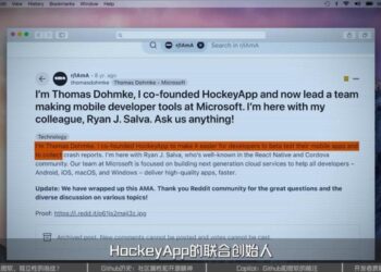 Github的十字路口：并入微软AI，是开源精神的终结吗？