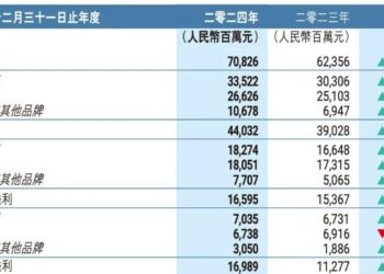 安踏收购锐步？丁世忠开始激进全球化