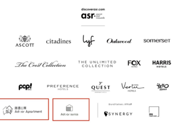 雅诗阁中国首开养老公寓，生意好干吗？