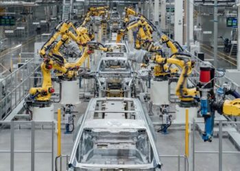 超过上海，重庆冲成消费第一城