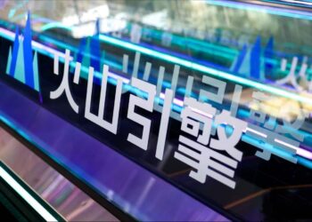 独家对话火山引擎，企业级Agent落地难在哪儿？