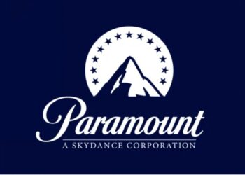 这家公司豪掷80亿美元吞并派拉蒙，图什么？