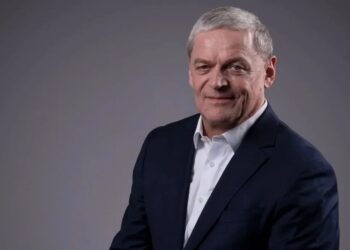 一汽奥迪 PPE 核心高管离任，Q6L 产销两端如何打配合